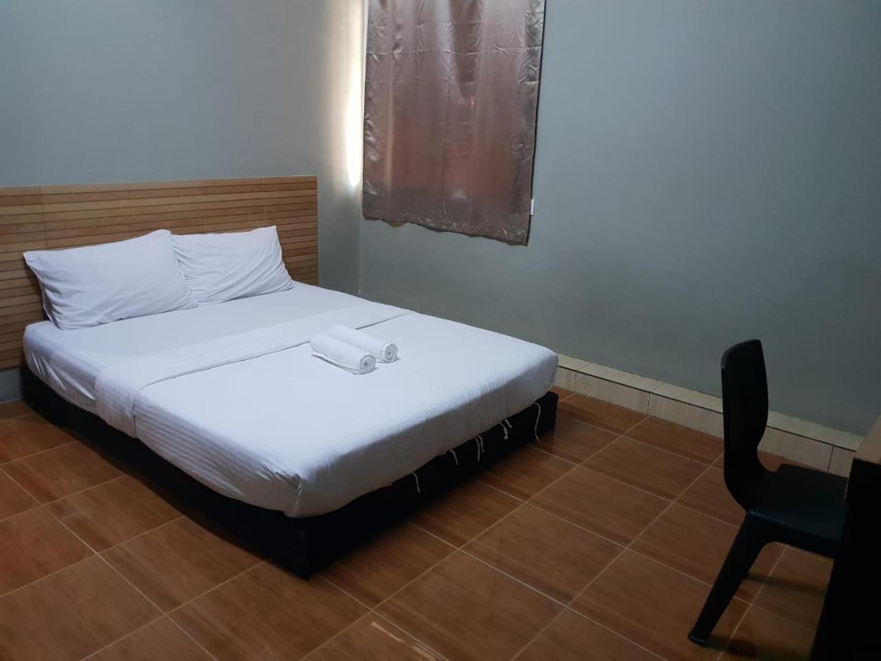 Qing Yun Rest House Gadong 1St Branch Kampong Gadong Luaran gambar